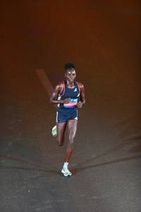 BIB: 
                            <button type="button" onclick="openModal(22813249)" class="btn btn-primary btn-sm float-right btn-popup" data-toggle="modal" data-target=".modal-high-quality">
                        <i class="fas fa-shopping-cart"></i> Add to Cart
                    </button>
                                            <button type="button" onclick="isThisMe(22813249, true)" class="btn btn-success btn-sm float-right btn-popup btn-isme hidden" data-toggle="tooltip" data-placement="bottom" title="นี่คือรูปของคุณใช่ไหม คลิกที่นี่เพื่อเอาเข้าอัลบั้ม">
                        <i class="fas fa-plus"></i> Add to album
                    </button>
                    <button type="button" onclick="isThisMe(22813249, false)" class="btn btn-warning btn-sm float-right btn-popup btn-isnotme hidden">
                        <i class="fas fa-ban"></i> Remove from album
                    </button>